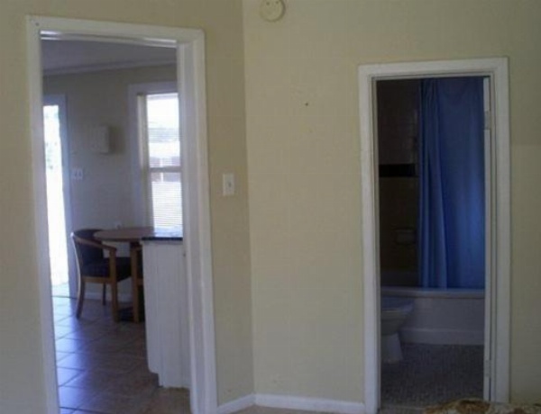 Crestview Inn image 7